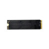 Install OS Raspberry Pi  128GB SSD NVMe M.2 M-Key PCIe Gen3x4 Form Factor 2280